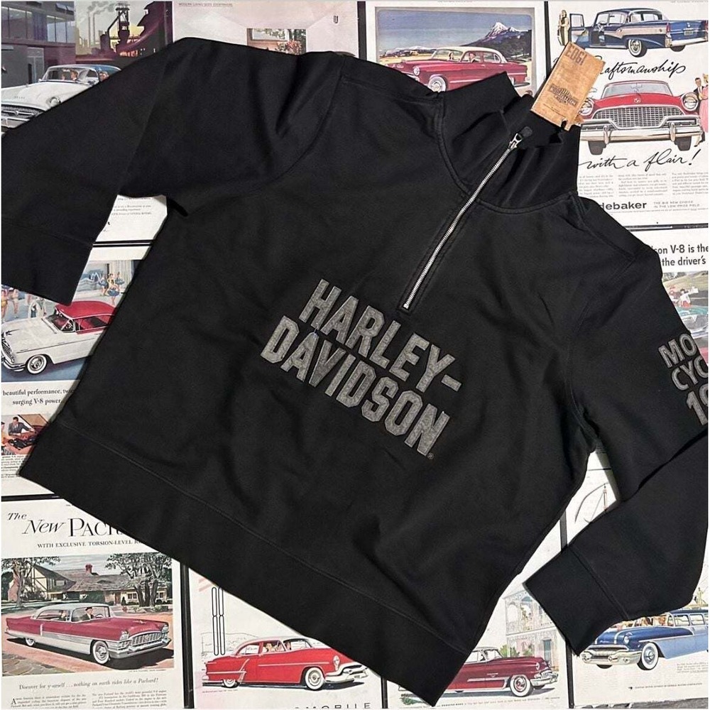 Harley-Davidson Men's 3XL Gray Graphic T-Shirt Motorcycle Biker 96630-19VM